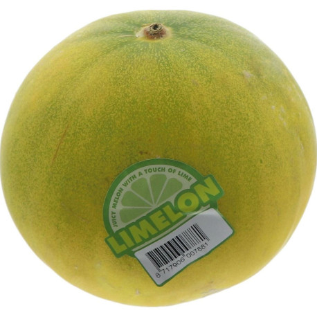 MELON CITRON LIMELON 5PCS